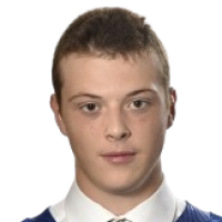 Мэттью Andonovski