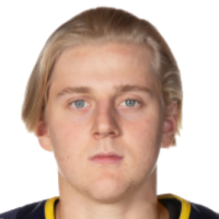 Эмиль Андре