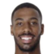 Андре Амарал