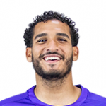 André Luiz