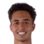 Андре Луиш Роша Оливейра