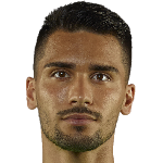 Андре Филипе Еузебио Пауло