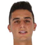 Андре Серука