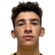 Андре Оливейра Силва