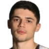 Андреа К.