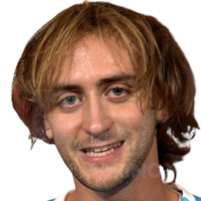 Андреа Маджи