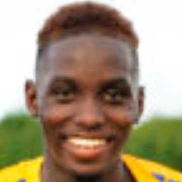 Andreas Applewhaite