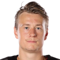 Понтус Andreasson