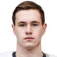 Владимир Андреев