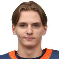 Виктор Андрейченко