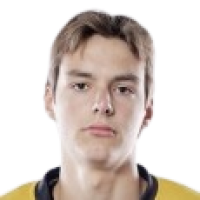 Daniils Andrejevs