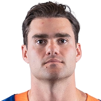 Энди Эндрофф