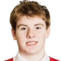 Carson Да Силва