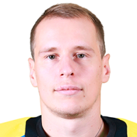 Антон Андриянов