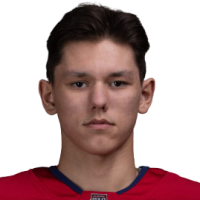 Yegor Андриянов