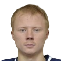 Вячеслав Андрющенко