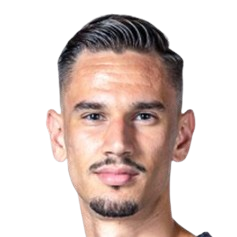 Ангель Андугар Гарсия