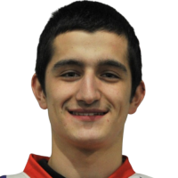 Томас Angoletta