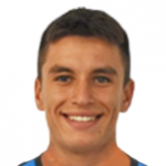 Анил Доюран