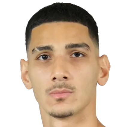 Аниль Йигит Чинар