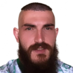 Анылджан Исламоглу