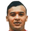 Anis Mohamed Jumaa Saltou