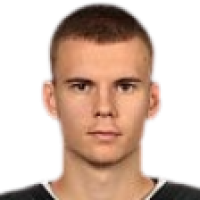 Владислав Anishchenko