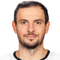 Alexei Anisimov