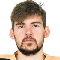 Егор Анисимов