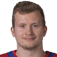 Даниил Аноп