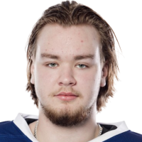 Кристерс Ansons