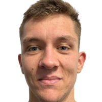 Альфред Antal
