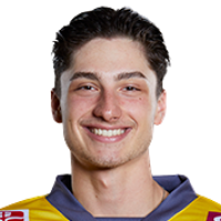 Патрик Антал