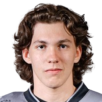 Филип Антон