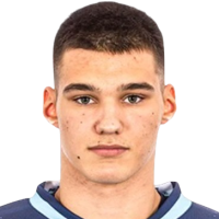 Aleksandar Antonijevic