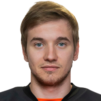 Дмитрий Антонов