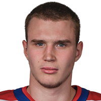 Иван Антоновский