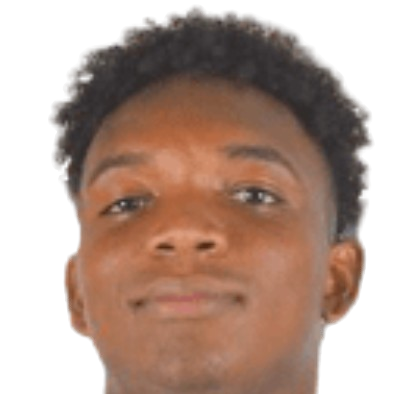 Антони Шере