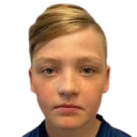 Kalle Анттила