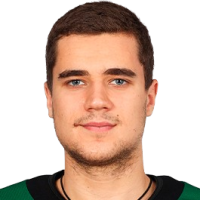 Илья Ануфриев