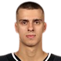 Вадим Apanasevich