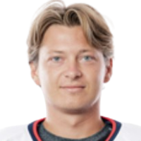 Артур Apfelbaums