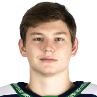 Владислав Аппельганц