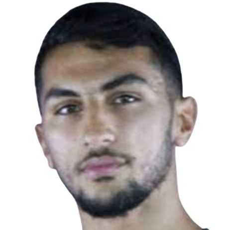 Arafat Mohammad Fahid