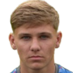 А. Фицпатрик