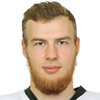 Владислав Арбузов