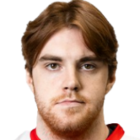 Егор Арбузов