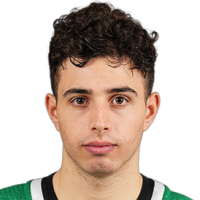 Франческо Arcuri