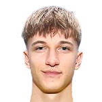 Arda İbrahim Akgün