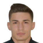 Арда Юнал